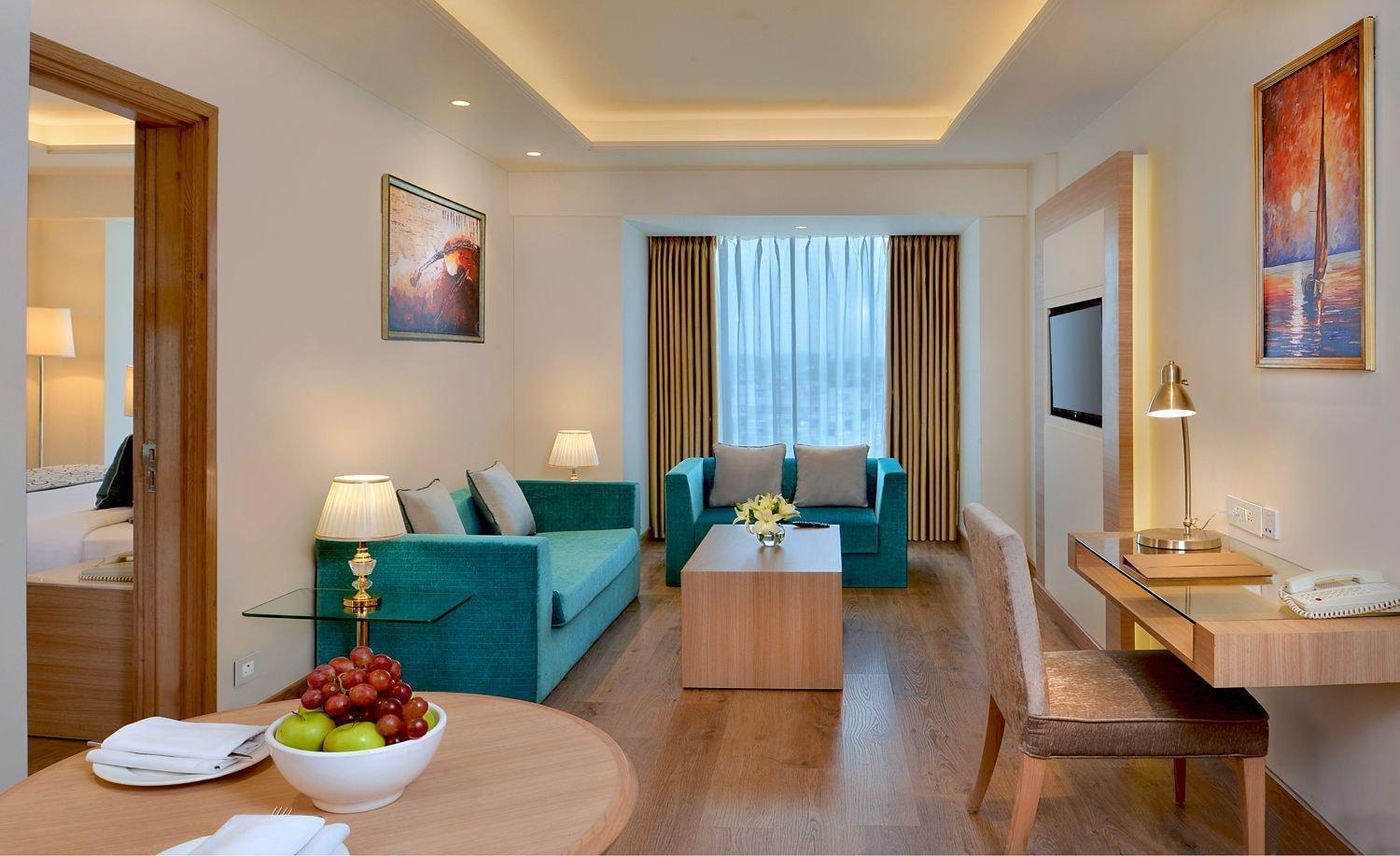 Golden Sarovar Portico Αμριτσάρ Εξωτερικό φωτογραφία